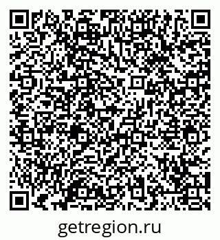 79065443889