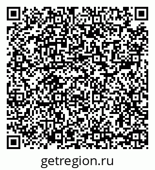 79065443890