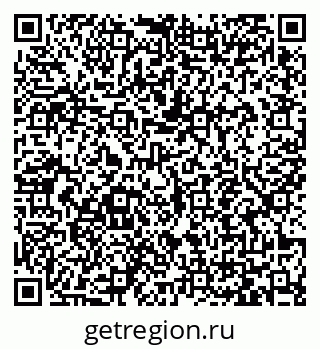 79065443891