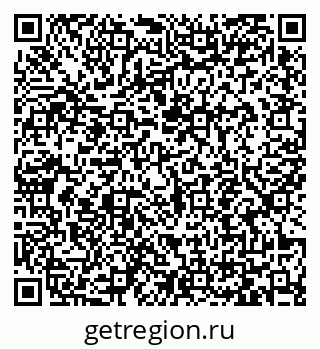 79065443892