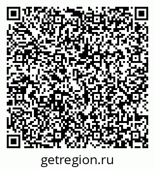 79065443894