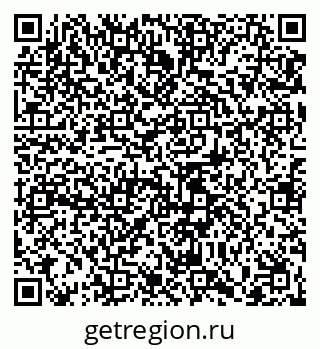79065443895