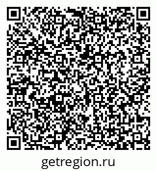 79065443896