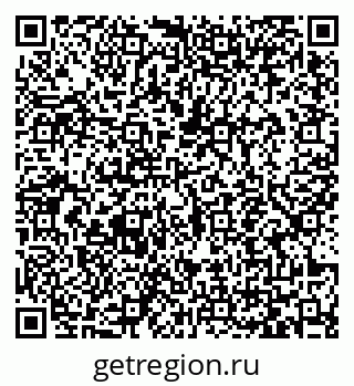 79065443898