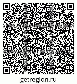 79065443902