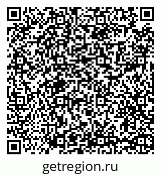 79065443903