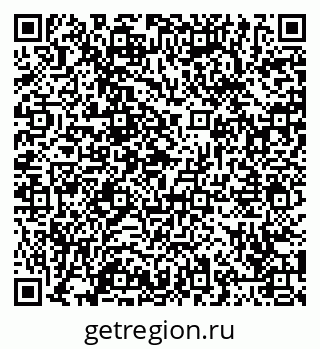 79065443904