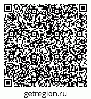 79065443906