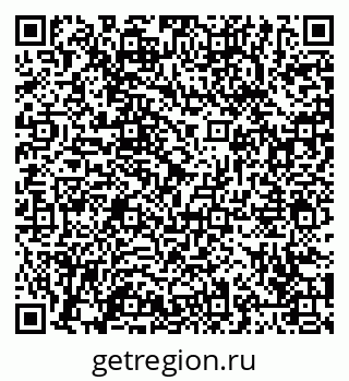 79065443907