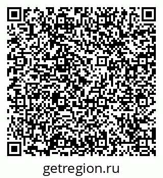 79065443908