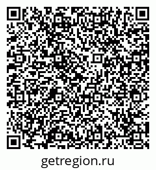 79065443910