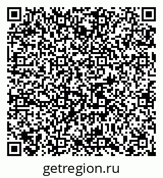 79065443911