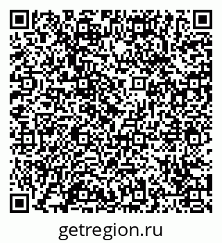79065443912