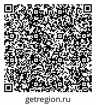 79065443913