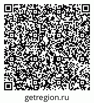 79065443914