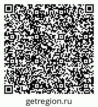 79065443915