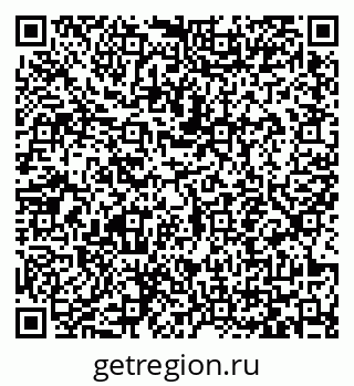 79065443916