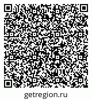 79065443917