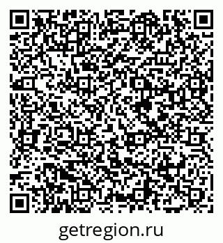 79065443918