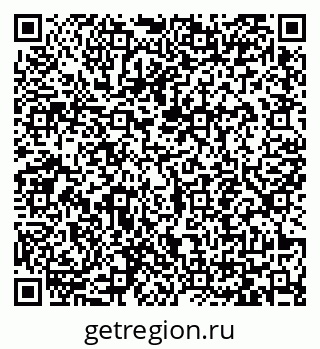 79065443922