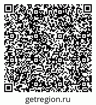 79065443924