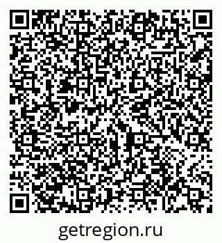 79065443925