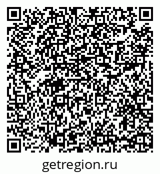 79065443927