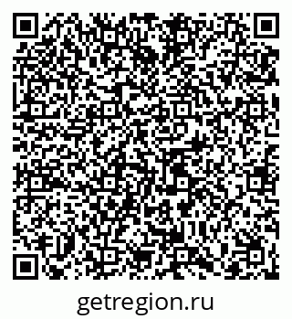 79065443928