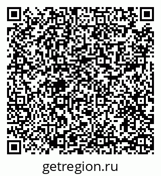 79065443929
