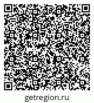 79065443930