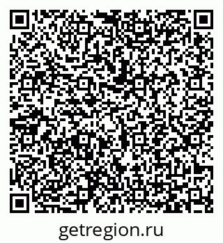 79065443931