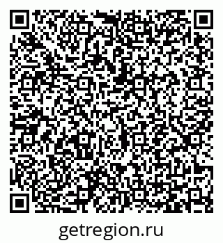 79065443932