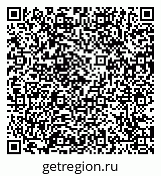 79065443933
