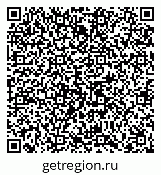 79065443934
