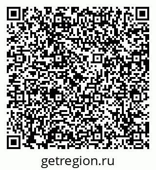 79065443935