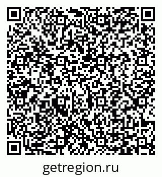 79065443936