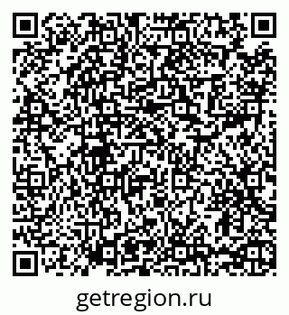 79065443938