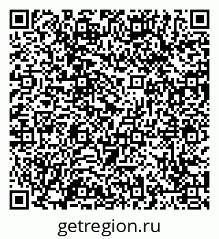 79065443939