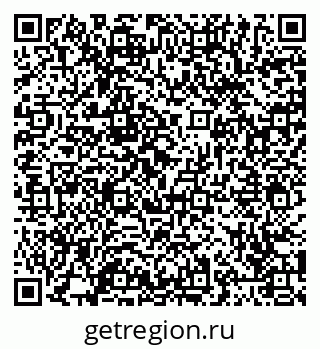 79065443940