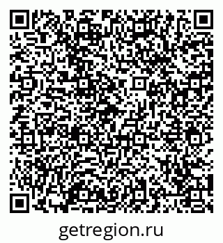 79065443941