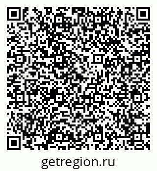 79065443942