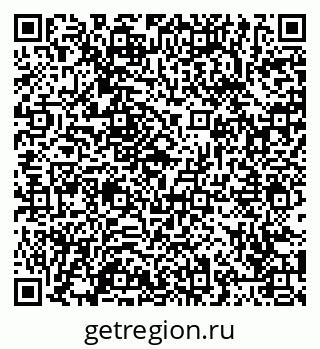 79065443943
