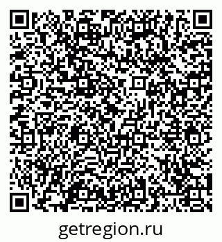 79065443944