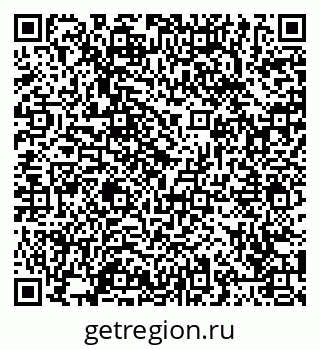 79065443946