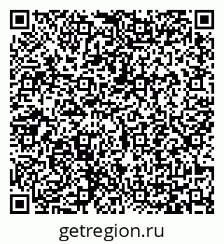 79065443947