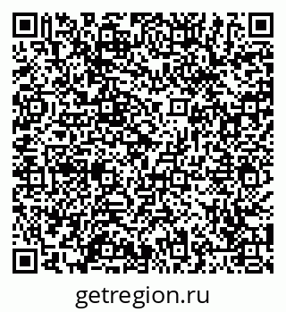 79065443948