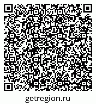 79065443949