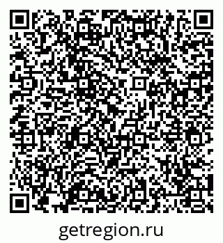 79065443952