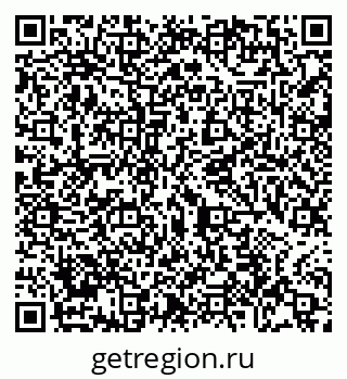 79065443954