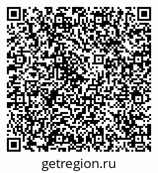 79065443955